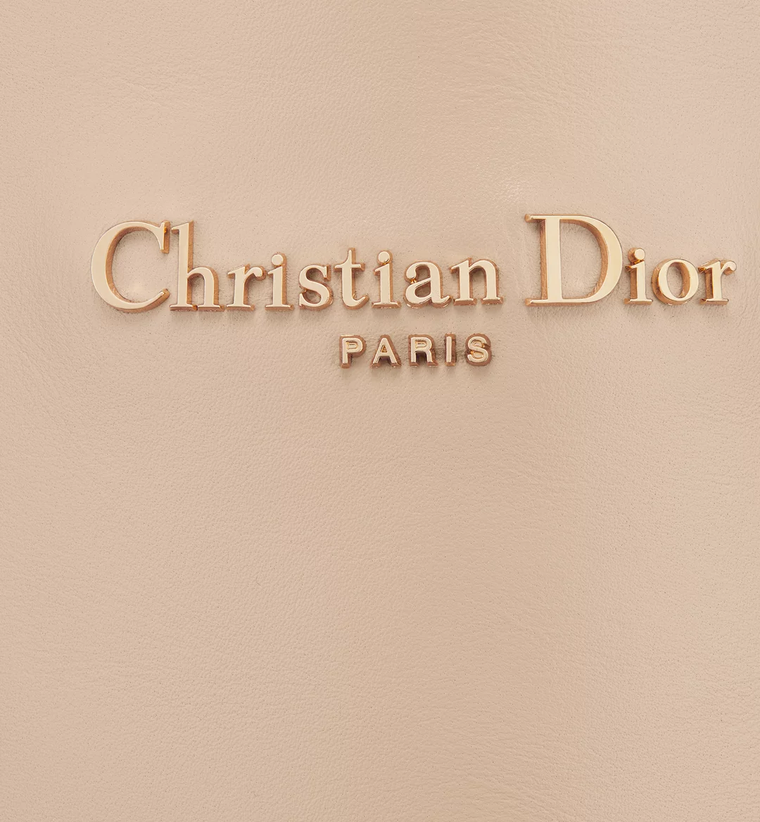 D-Town Heeled Boot - Image 3